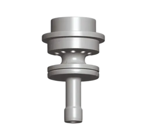 Air Distributor